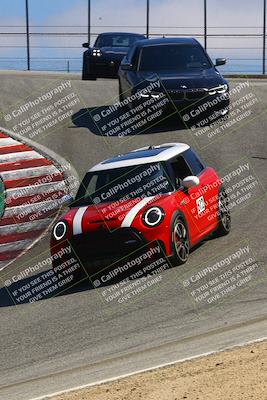 media/Oct-01-2022-Speed SF (Sat) [[ae32c63a98]]/Green Group/Session 3 (Corkscrew)/